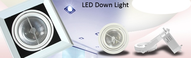 led downlight (2)